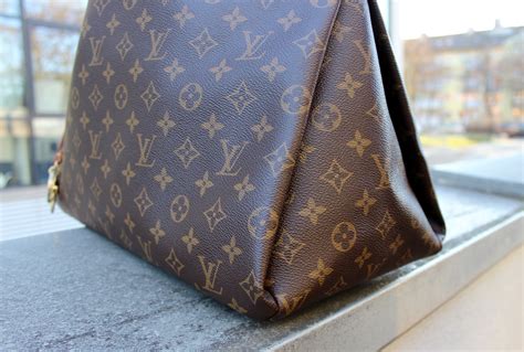 Lv Artsy Review [8